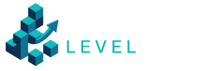 Exponium